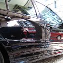 ���� �������, ����������� - ��������� 22 ����� 2016 � ������ ������ ��������