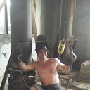 ���� ������, ������������, 50 ��� - ��������� 28 ������� 2016 � ������ �������