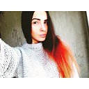 ���� ������, �����������, 27 ��� - ��������� 14 ������� 2016