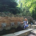 ���� �����, ���������� ����� - ��������� 9 ���� 2016 � ������ ���� ����������