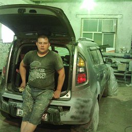 ���� ����, ��������, 41 ��� - ��������� 16 ����� 2016