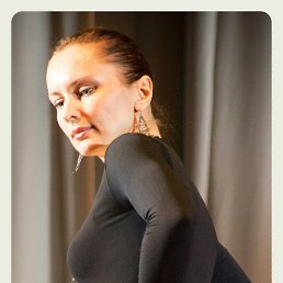 ���� �������, ������, 47 ��� - ��������� 20 ���� 2016