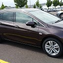 ���� �, ������, 58 ��� - ��������� 14 ���� 2016 � ������ �� � auto. ..�