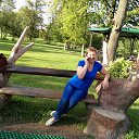 ���� ��������, ����������� - ��������� 4 �������� 2016 � ������ ���� ����������