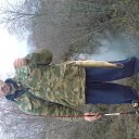 ���� ���������, ���������, 55 ��� - ��������� 5 ���� 2016