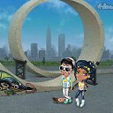 ���� ���������, ���������, 39 ��� - ��������� 21 ����� 2016 � ������ �Tropikania�