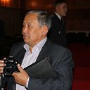 ���� ��������, ����-���, 69 ��� - ��������� 17 ����� 2016