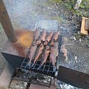 ���� �����, �����-��������� - ��������� 13 ���� 2016 � ������ ���� ����������