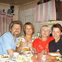 ���� �������, ��������, 76 ��� - ��������� 14 ������ 2016