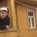 ���� �������, �������, 47 ��� - ��������� 26 ��� 2016