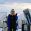 ���� �������, ���, 54 ���� - ��������� 27 ���� 2016