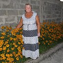 ���� ������� ������, ������ �����, 72 ���� - ��������� 29 ���� 2016 � ������ ��� 2016�