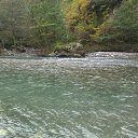 ���� ����, ������������, 35 ��� - ��������� 12 ���� 2016 � ������ �Vacation Abkhazya 2014 November�