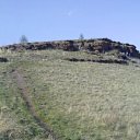 ���� ����, ���������� - ��������� 25 ��� 2016 � ������ �� ��� ���������