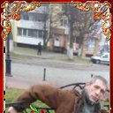 ���� ������, �����������, 53 ���� - ��������� 19 ������ 2016 � ������ ���� ����������