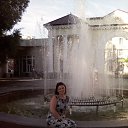 ���� ����, ������������, 48 ��� - ��������� 24 ������� 2016 � ������ ���� ����������