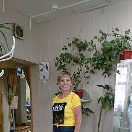 ���, ������, 60 ���