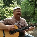 ���� ������, ����������, 57 ��� - ��������� 18 ���� 2016 � ������ ���� ����������