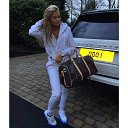 ���� Milena, ����������� - ��������� 1 ������ 2016 � ������ ���� ����������