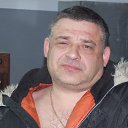 ���� ���������, ������ - ��������� 9 ���� 2016 � ������ ������ ��������