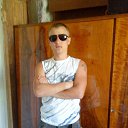 ���� ������, ������, 39 ��� - ��������� 13 ������ 2016