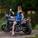 ���� ��������, ������ - ��������� 9 ���� 2016 � ������ ���� ����������