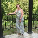 ���� ��������, ������, 70 ��� - ��������� 30 ������� 2016 � ������ ������ � ����� ����
