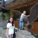 ���� ���������, ���������� �����, 69 ��� - ��������� 19 ���� 2016 � ������ �Timeline Photos�