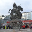 ���� ������� ���������, ������ - ��������� 11 ������ 2016 � ������ ���� ����������