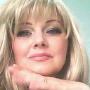 ���� ����, ������������, 51 ��� - ��������� 23 ����� 2016 � ������ ���� ����������