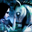 ���� Lana [Bg], ������ - ��������� 6 ���� 2016 � ������ ������