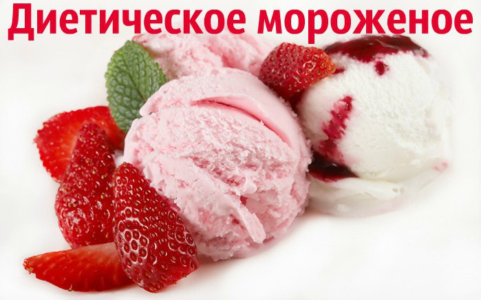  !  100 - 64.83 // - 6.78/1.27/6.39 :    ...