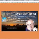 ���� J&uuml;rgen, ��������, 83 ���� - ��������� 9 ���� 2016 � ������ ���� ����������