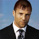 ���� ��������, ������, 30 ��� - ��������� 16 ������ 2016 � ������ ���� ����������