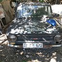 ���� �������, ���������, 73 ���� - ��������� 16 ������ 2016 � ������ ���� ���� ������