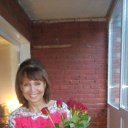 19.05.2016 ���