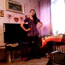 ���� Olga, �����������, 53 ���� - ��������� 13 ��� 2016 � ������ ���� ����������