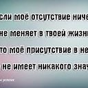 ���� Svetlana, ����, 64 ���� - ��������� 7 ������� 2016 � ������ ������ ��������