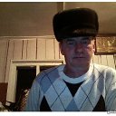 ���� ����, ���������, 61 ��� - ��������� 20 ����� 2016 � ������ ���� ����������