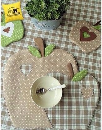 Дизайн"Под крышей дома..." - 13 мая 2016 в 04:02 - 2