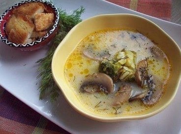 ���-5 ������ ��������.1) ������ ��� � �������� �����������: 2 � ���� ��� ������� 4 ����������� ...