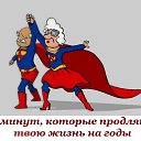 ���� ���������, ����������� - ��������� 15 ����� 2016 � ������ ������ ��������