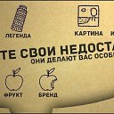 ���� ����, �����-��������� - ��������� 17 ����� 2016 � ������ ������ ��������