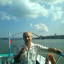 ���� Nikolay, �����������, 64 ���� - ��������� 16 ���� 2016 � ������ ���� ����������