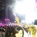 ���� �����, ������ - ��������� 4 ������� 2016 � ������ ���� ����������