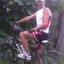 ���� �, ������� - ��������� 14 ����� 2016 � ������ ������ ��������