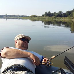 ���� �����, ���, 53 ���� - ��������� 17 ������� 2016