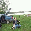 ���� Ingvar, �����-���������, 41 ��� - ��������� 28 ����� 2016