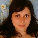 ���� Di, ����������� - ��������� 20 ���� 2016