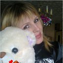 ���� Alena, ���������, 51 ��� - ��������� 30 ������ 2016 � ������ ���� ����������